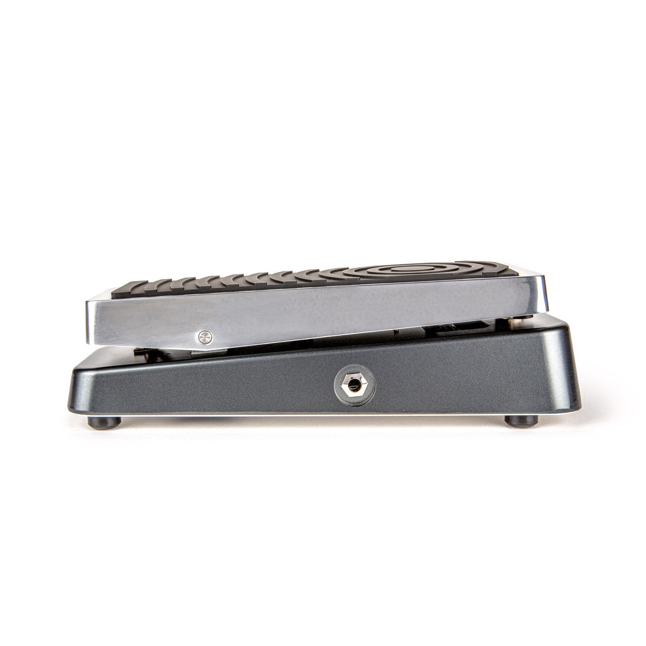 dunlop wah volume pedal Wylde Audio WA45 Cry Baby Wah Pedal