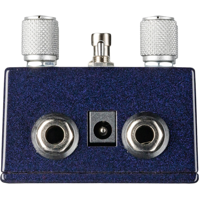 Wampler Cryptid Fuzz Pedal