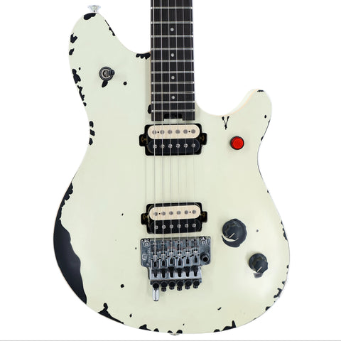 EVH