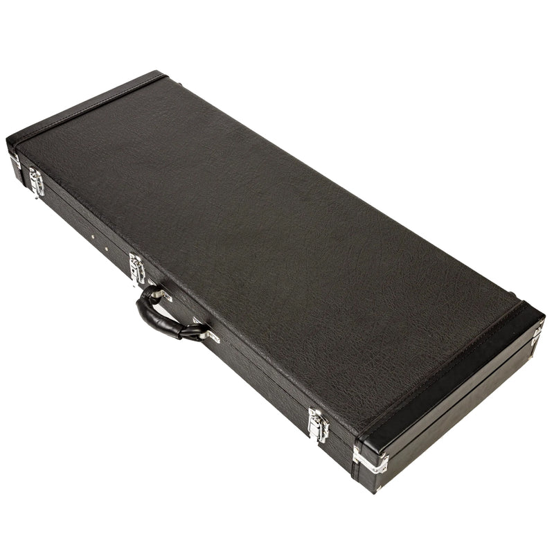 Woodrite Warlord - MPS9 - Matt Pike Signature Warlord Imperial 9 - Canaan Burst