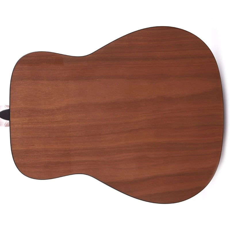 Yamaha FG800J Acoustic Steel String Guitar - Natural