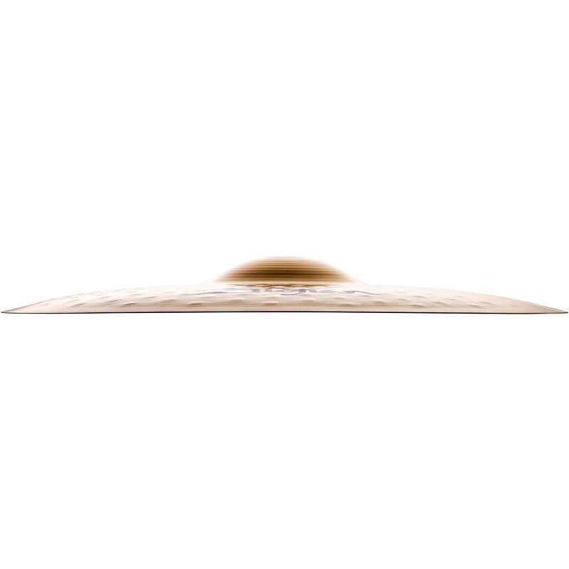 Zildjian 18" A Zildjian Heavy Crash - Brilliant