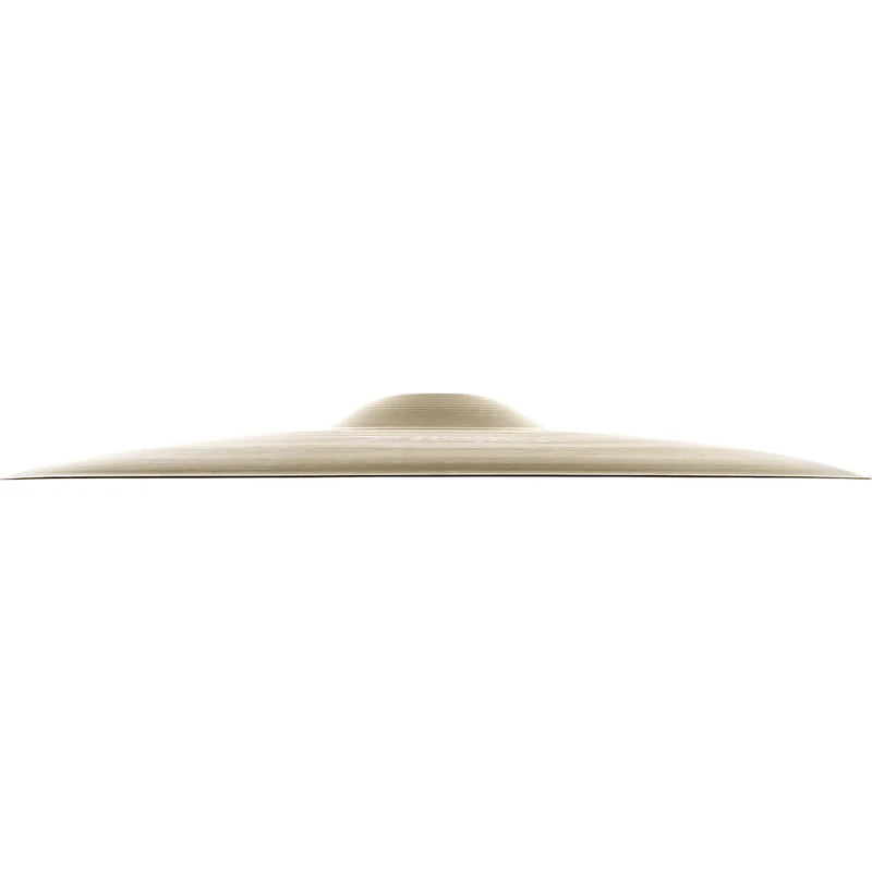 Zildjian 20" A Rock Ride Cymbal