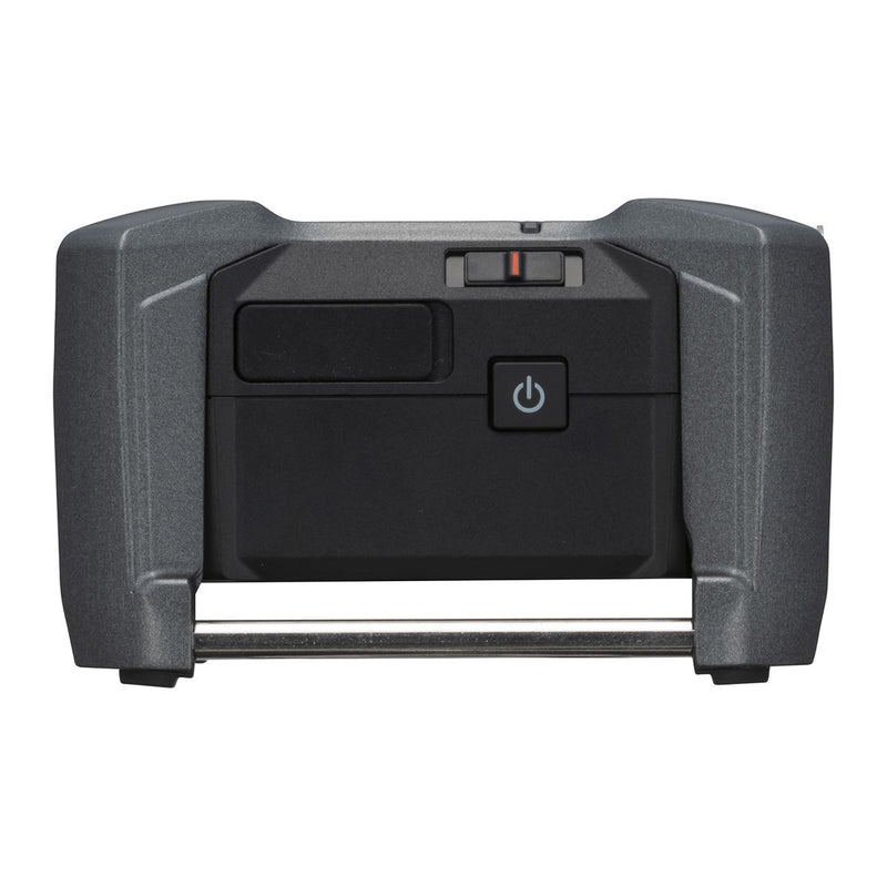 Zoom F3 MultiTrack Recorder with 32-bit Float