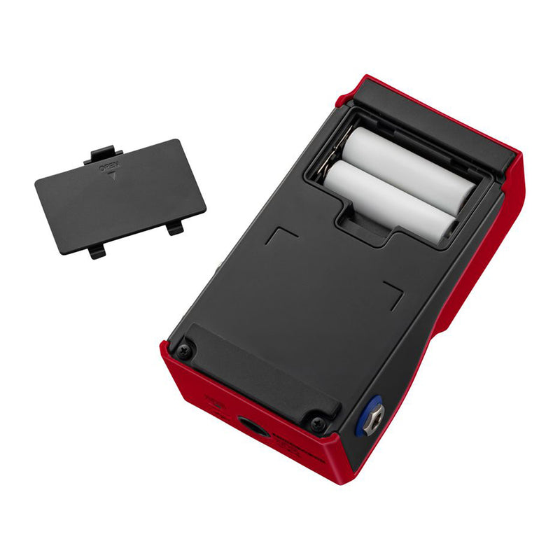 Zoom MS-60B+ Multistomp Bass Multi-effects Pedal