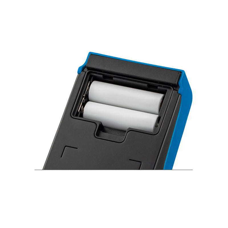 Zoom MS-70CDR+ MultiStomp Stereo Chorus/Delay/Reverb Multi-effects Pedal