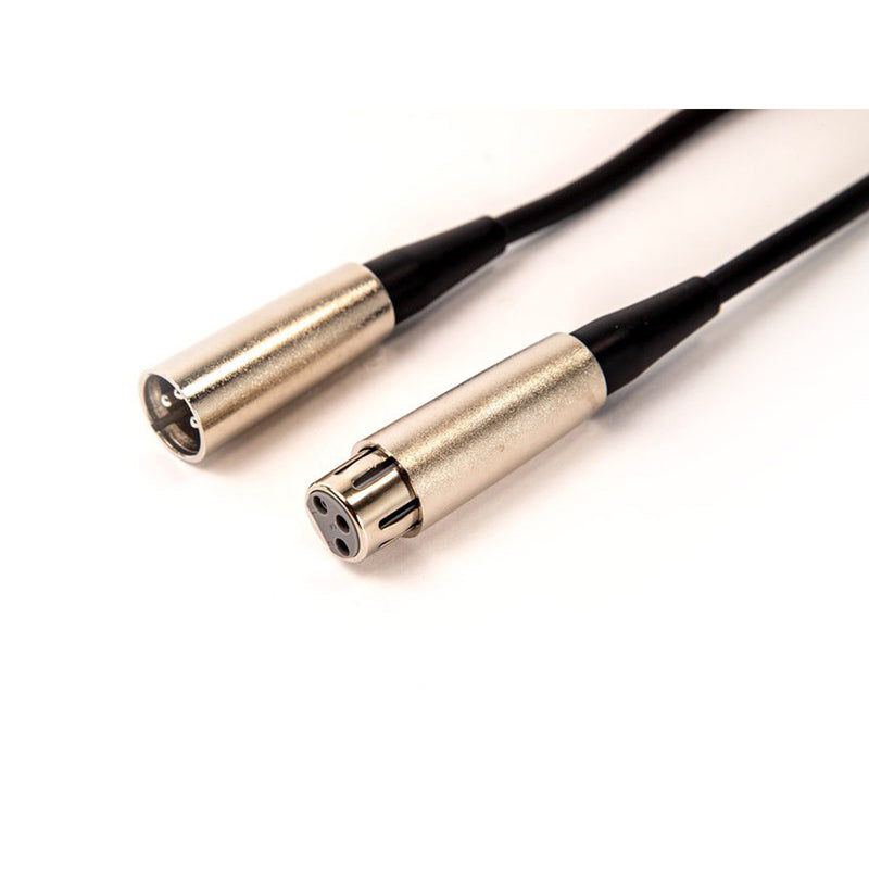 Zoom ZDM-1 Podcast Microphone and Headphone Bundle