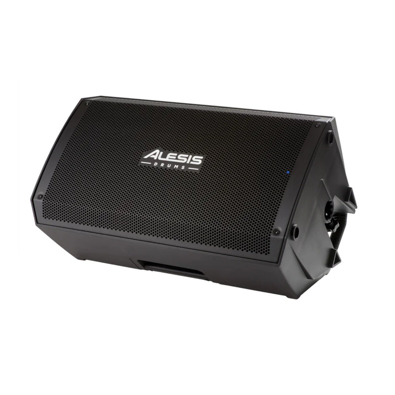 Alesis Strike Amp 12 MK2 2500-Watt 1x12 Electronic Drum Amplifier
