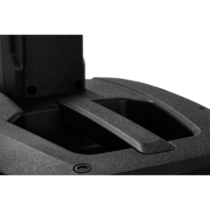 Alto Pro TS108C 600W Column PA System with Bluetooth, Mixer & App Control