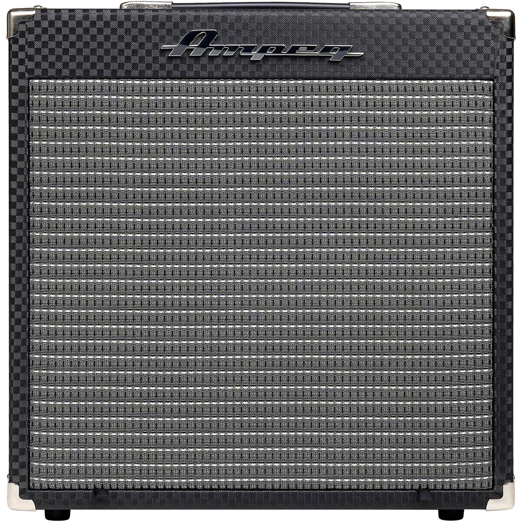 Ampeg Rocket Bass 108 Combo Amplifier