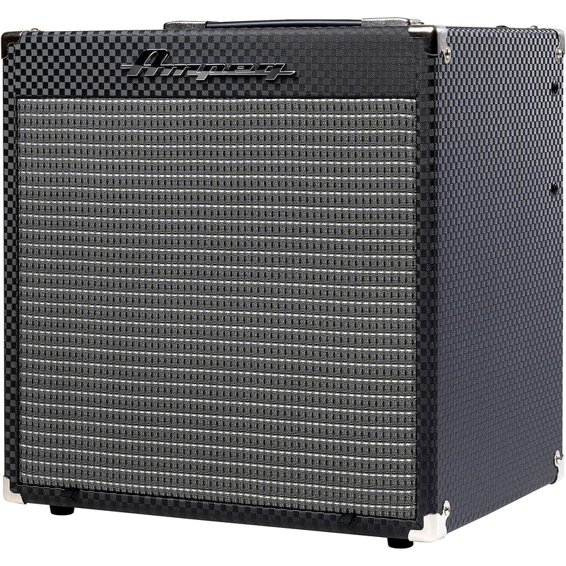 Ampeg Rocket Bass 108 Combo Amplifier
