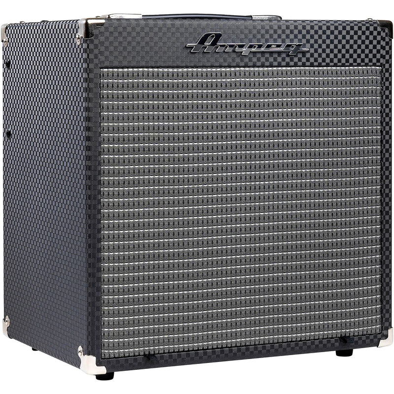 Ampeg Rocket Bass 108 Combo Amplifier