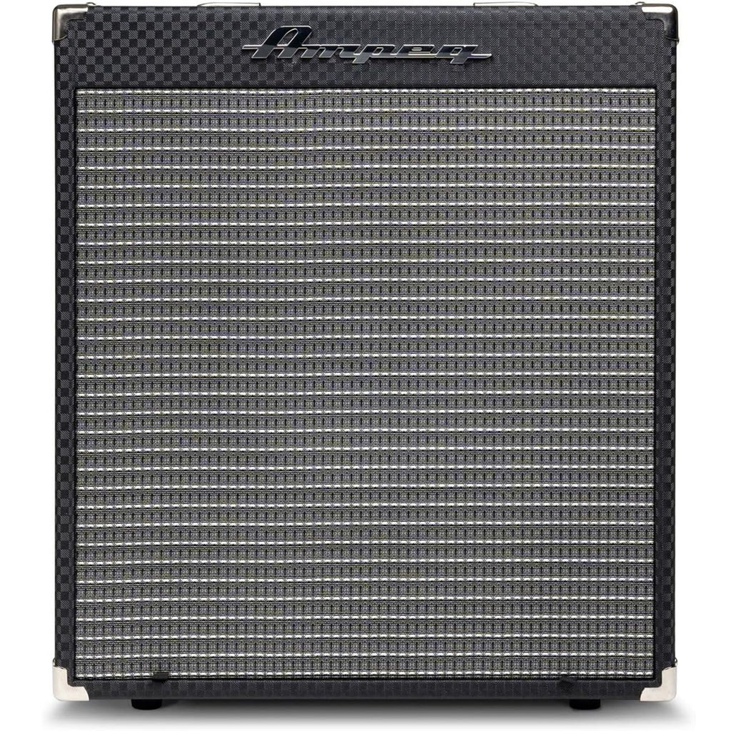 Ampeg Rocket Bass 110 Combo Amplifier