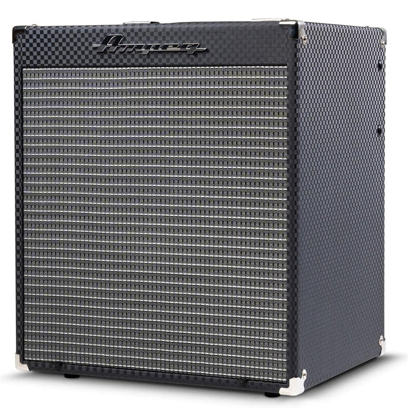 Ampeg Rocket Bass 110 Combo Amplifier