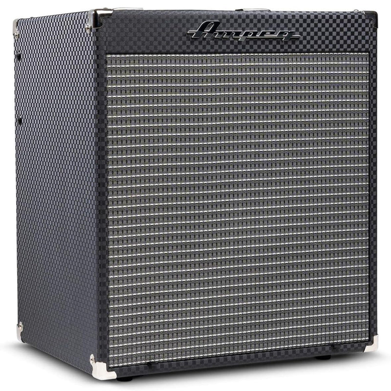 Ampeg Rocket Bass 110 Combo Amplifier