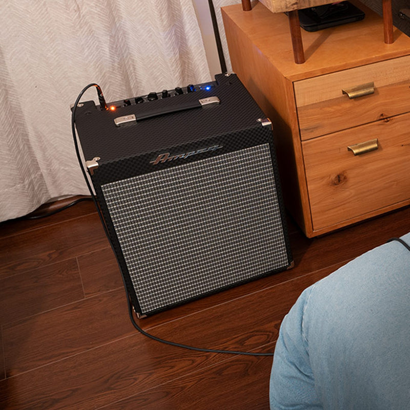Ampeg Rocket Bass 110 Combo Amplifier