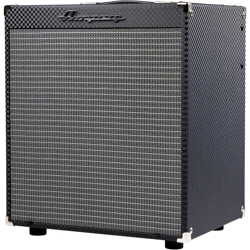 Ampeg Rocket Bass 112 Combo Amplifier