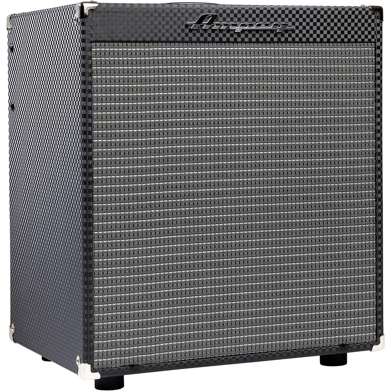 Ampeg Rocket Bass 112 Combo Amplifier