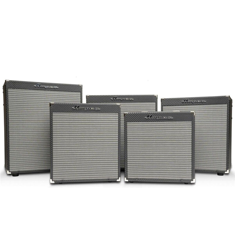 Ampeg Rocket Bass 112 Combo Amplifier