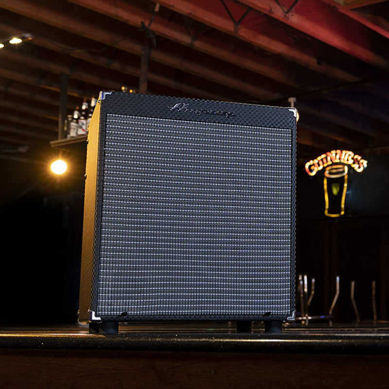 Ampeg Rocket Bass 112 Combo Amplifier