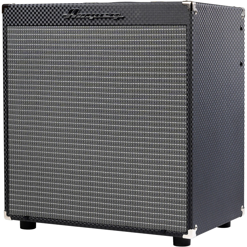 Ampeg Rocket Bass 115 Combo Amplifier