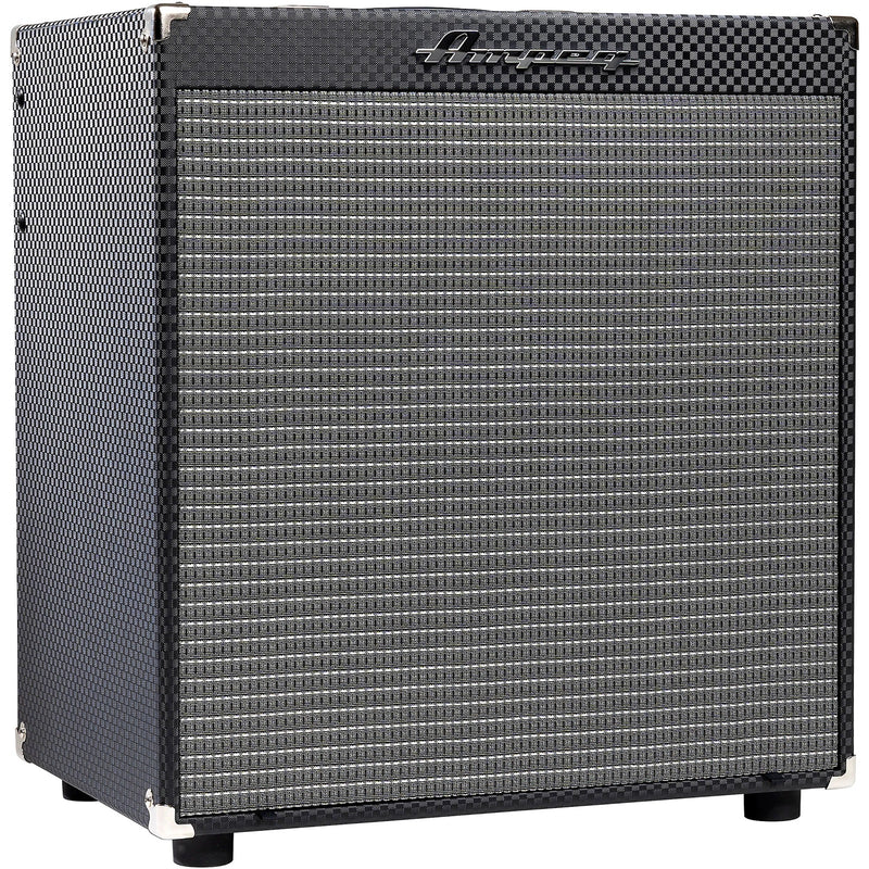 Ampeg Rocket Bass 115 Combo Amplifier