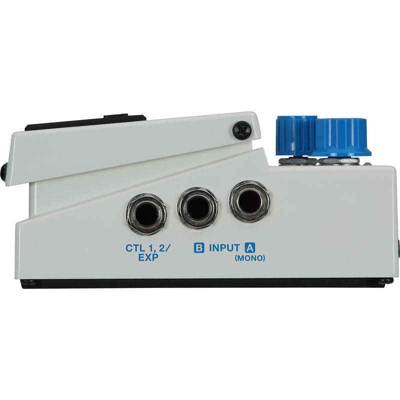 Boss PX-1 Plugout Multi FX Pedal