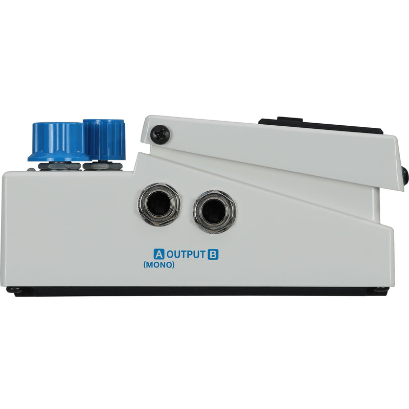 Boss PX-1 Plugout Multi FX Pedal