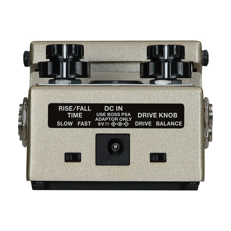 Boss RT-2 Rotary Ensemble Pedal