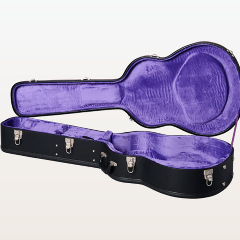 Epiphone 1960 Hummingbird Reissue Acoustic-Electric Guitar- Heritage Cherry Sunburst