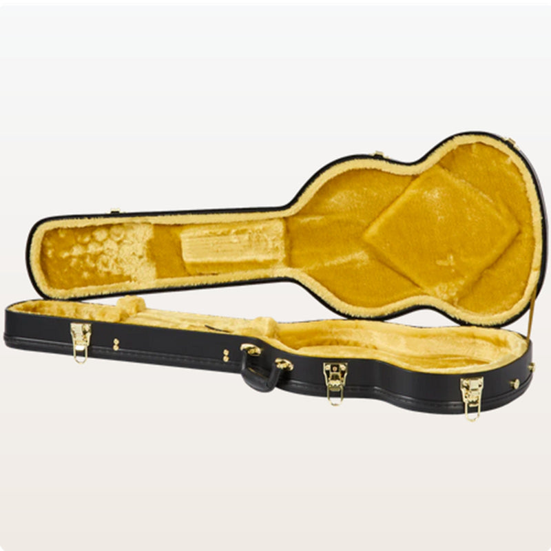 Epiphone 1964 SG Standard with Maestro Vibrola Reissue Guitar - Cherry Red