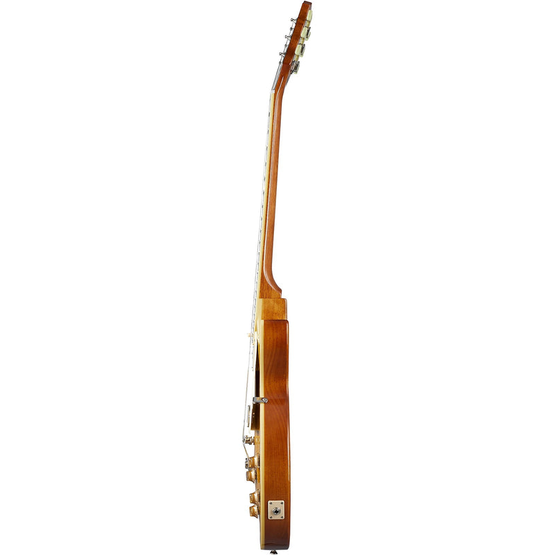 Epiphone Les Paul Standard 50s Guitar - Goldtop