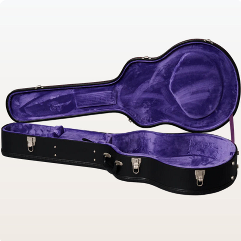 Epiphone Pre-War SJ-200 Rosewood Reissue Acoustic-Electric Guitar - Vintage Sunburst