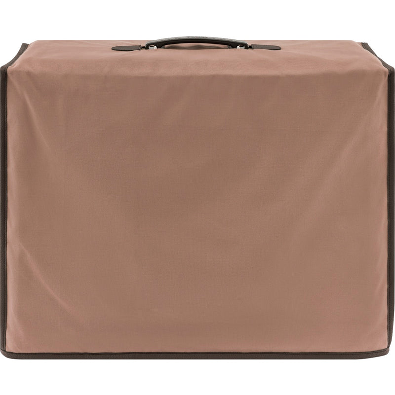 Fender '62 Super Amp 40-Watt Tube Combo Amp