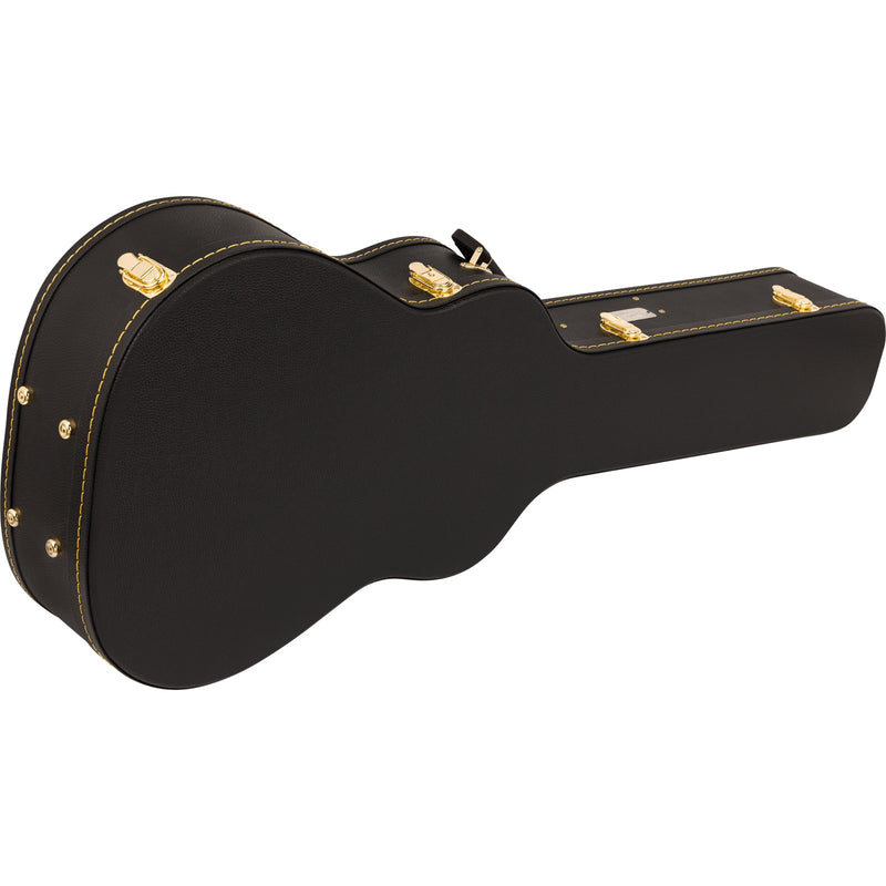 Fender Buck Owens Kingman Signature Acoustic-Electric Guitar