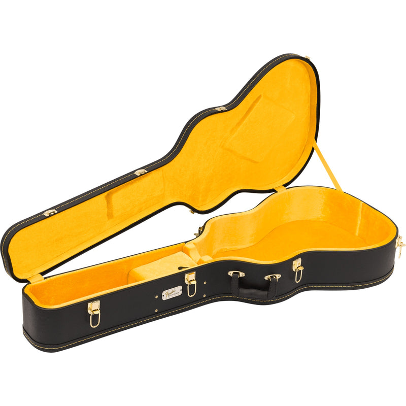 Fender Buck Owens Kingman Signature Acoustic-Electric Guitar