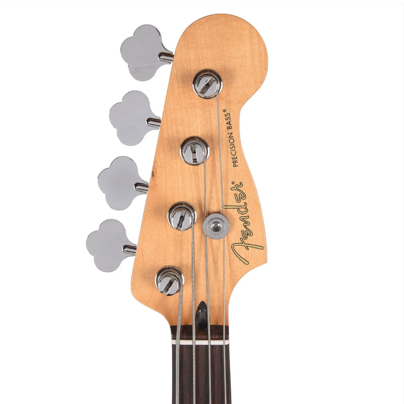 Fender Limited Edition Player II Precision Bass - Sparkle 3-Color Sunburst