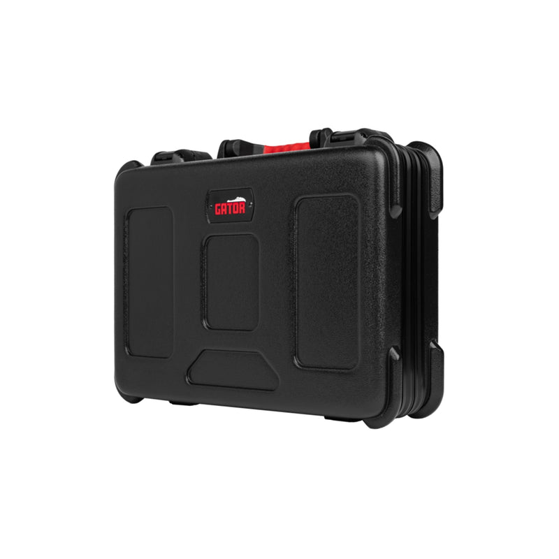 Gator TSA Case for Mini Amp Modelers (Nano Cortex, Profiler Player, IR-X etc)