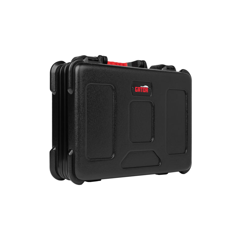 Gator TSA Case for Mini Amp Modelers (Nano Cortex, Profiler Player, IR-X etc)