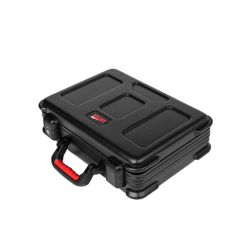 Gator TSA Case for Mini Amp Modelers (Nano Cortex, Profiler Player, IR-X etc)