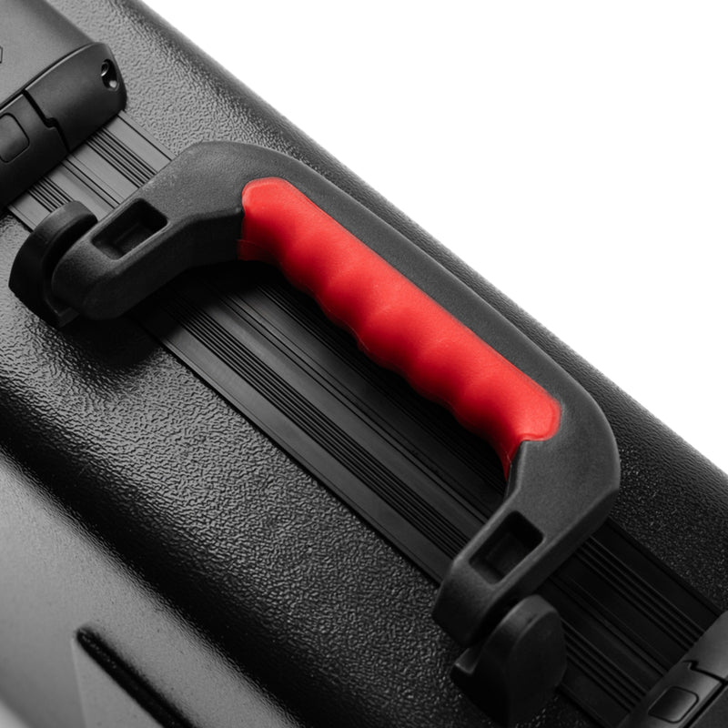 Gator TSA Case for Mini Amp Modelers (Nano Cortex, Profiler Player, IR-X etc)