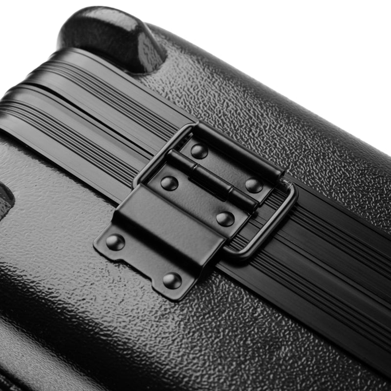 Gator TSA Case for Mini Amp Modelers (Nano Cortex, Profiler Player, IR-X etc)