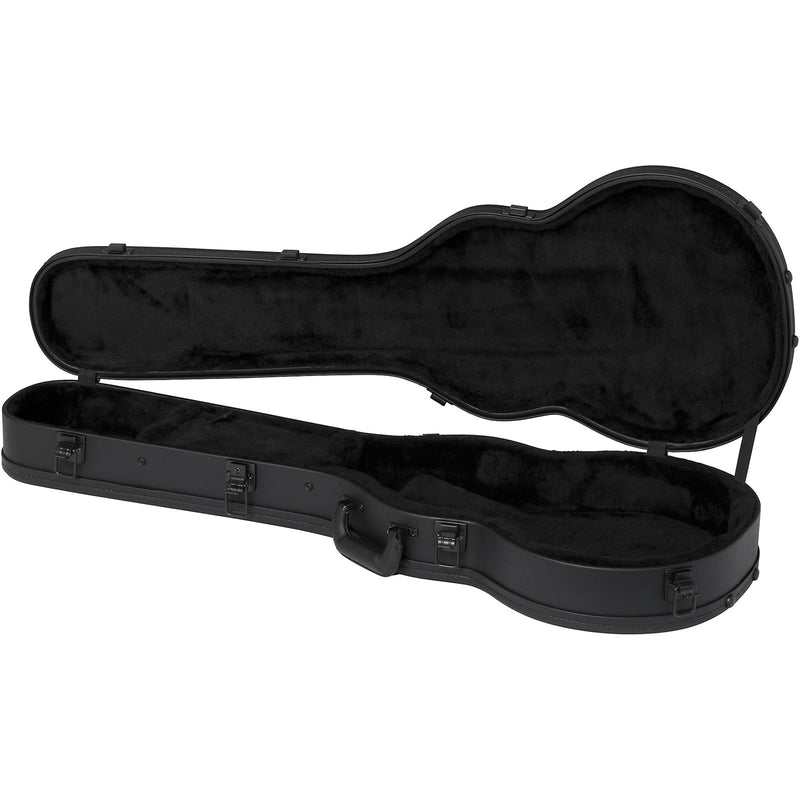 Gibson Les Paul Modern Hardshell Guitar Case - Black