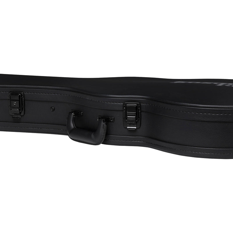 Gibson Les Paul Modern Hardshell Guitar Case - Black