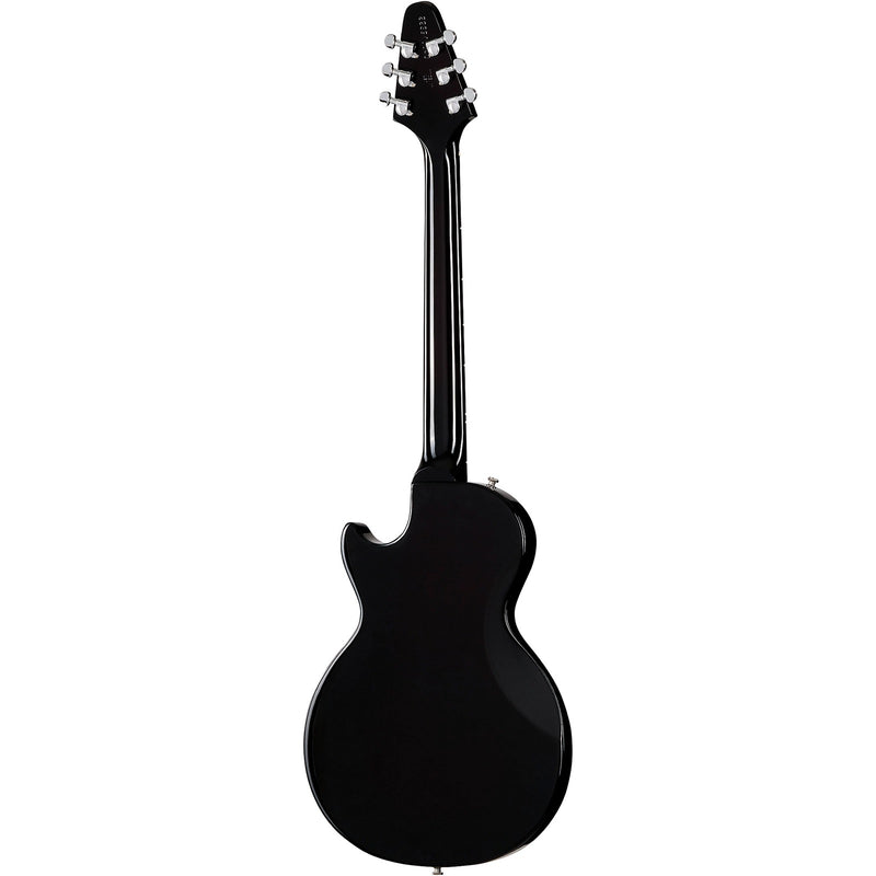 Gibson Les Paul Music City Special 50th Anniversary Guitar - Tobacco Burst