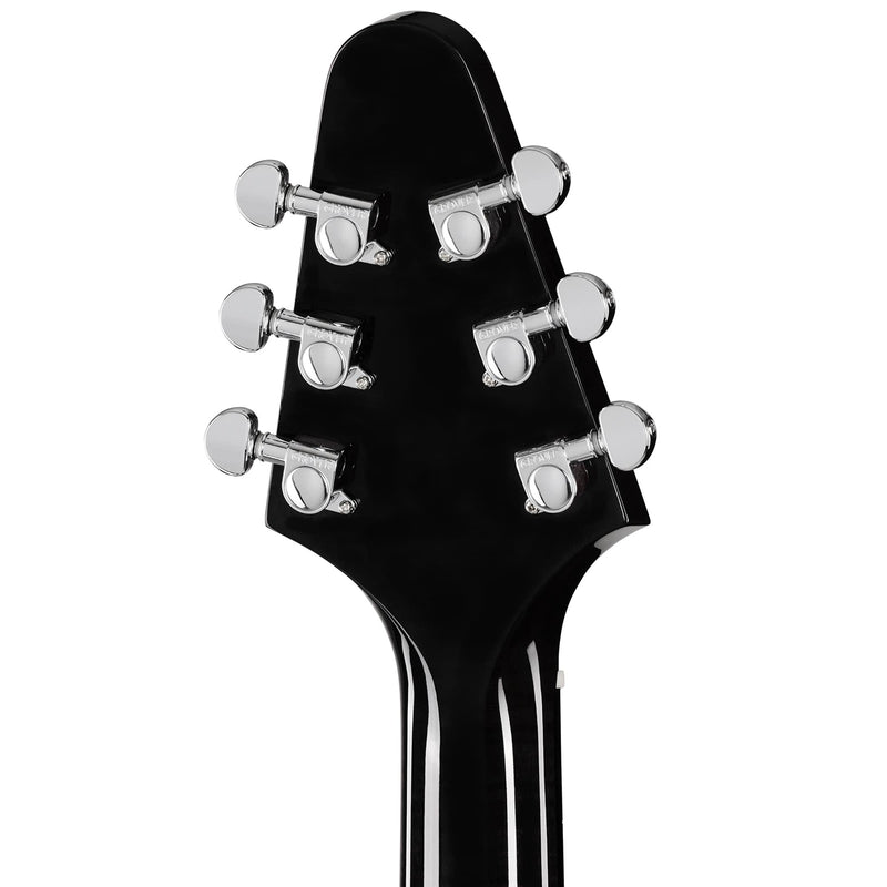 Gibson Les Paul Music City Special 50th Anniversary Guitar - Tobacco Burst