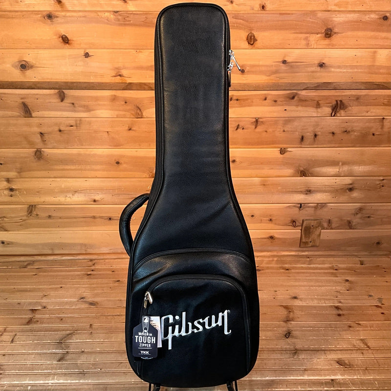 Gibson Les Paul Music City Special 50th Anniversary Guitar - Tobacco Burst