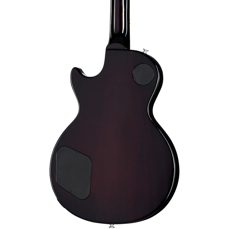 Gibson Les Paul Studio Guitar - Smokehouse Burst