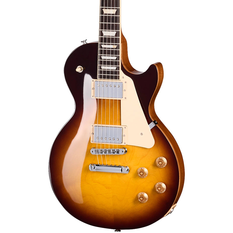 Gibson Les Paul Studio - Tobacco Burst