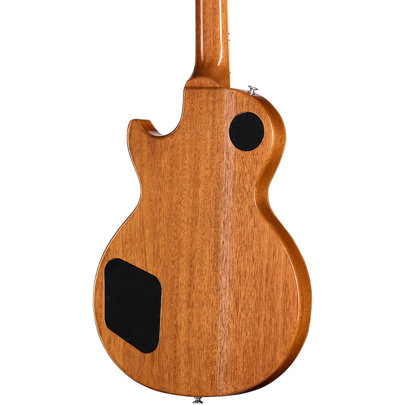 Gibson Les Paul Studio - Tobacco Burst